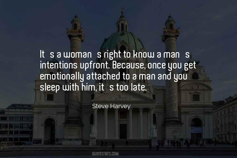 Steve Harvey Quotes #671638