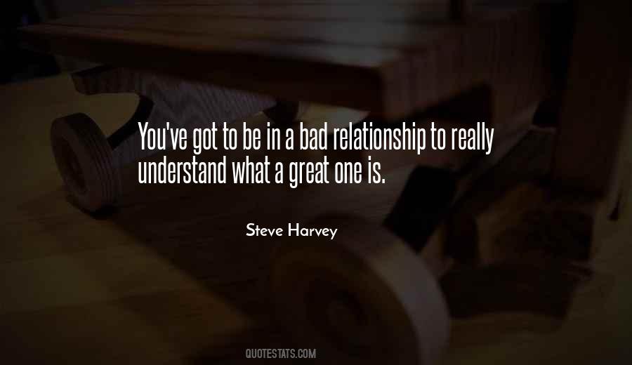 Steve Harvey Quotes #839426