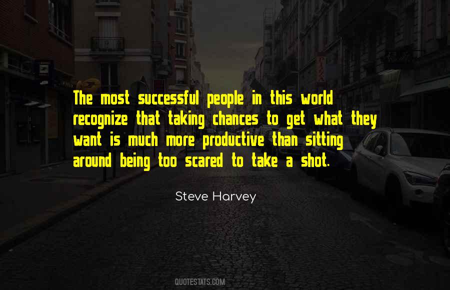 Steve Harvey Quotes #853633