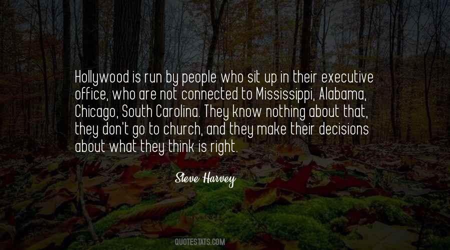 Steve Harvey Quotes #983596