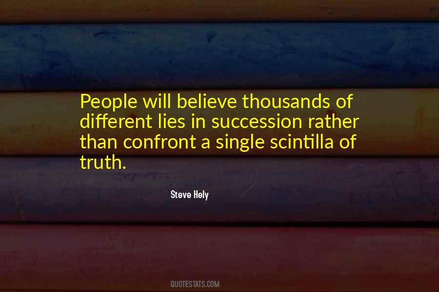 Steve Hely Quotes #1290777 Steve Hely Quotes #1290777
