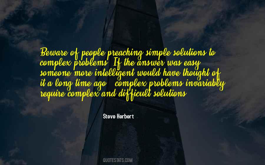 Steve Herbert Quotes #608640 Steve Herbert Quotes #608640