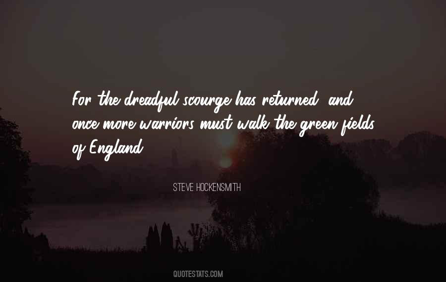 Steve Hockensmith Quotes #140158