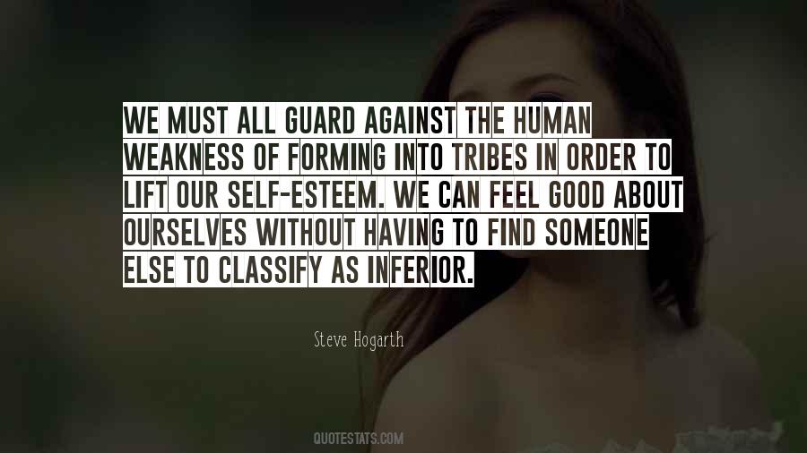 Steve Hogarth Quotes #1727023 Steve Hogarth Quotes #1727023