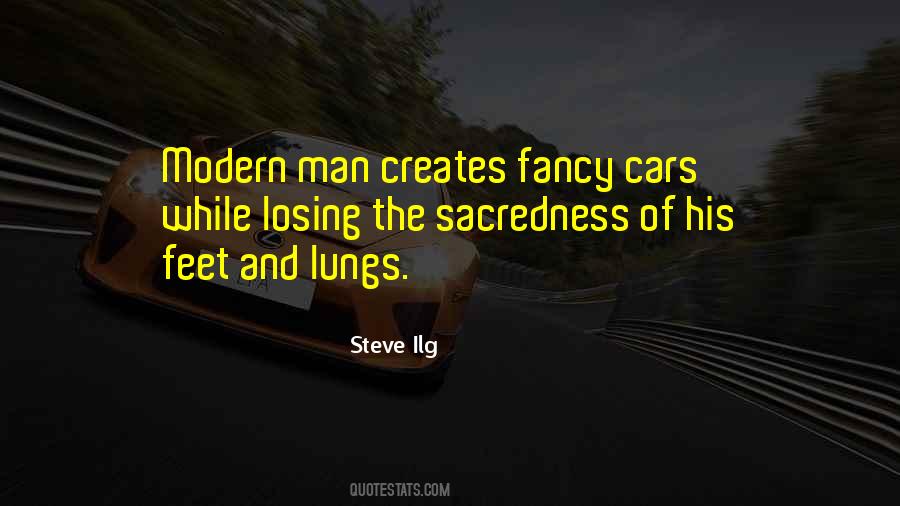 Steve Ilg Quotes #720125