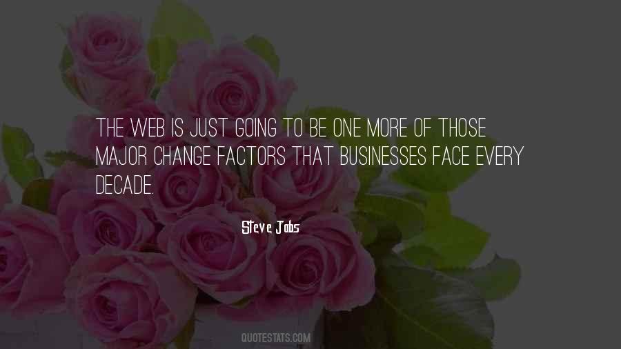 Steve Jobs Quotes #1042649