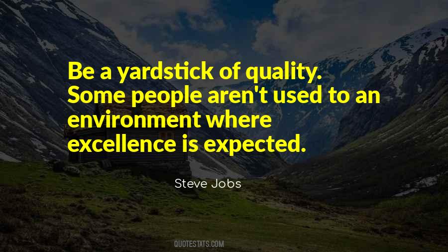 Steve Jobs Quotes #1211264