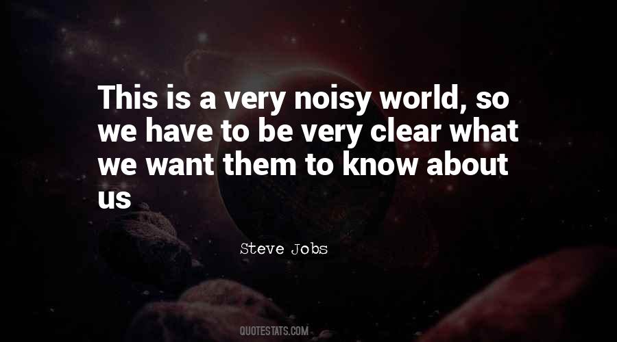 Steve Jobs Quotes #1223203