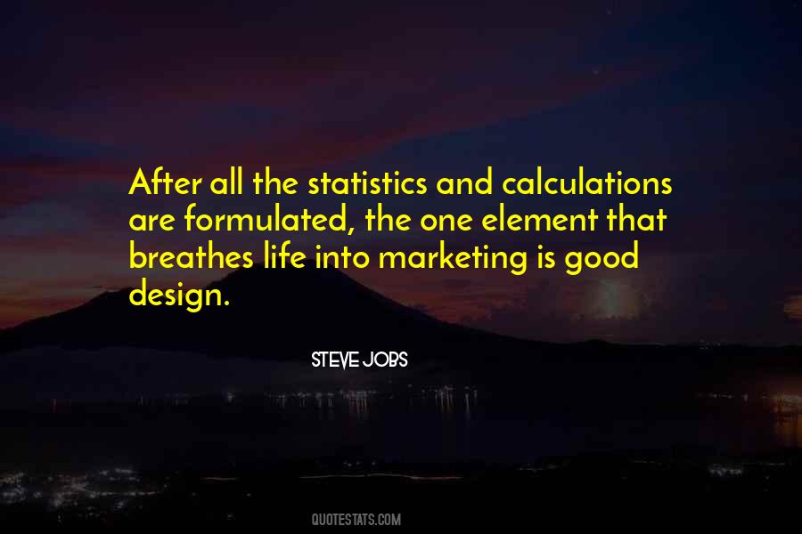 Steve Jobs Quotes #1227432