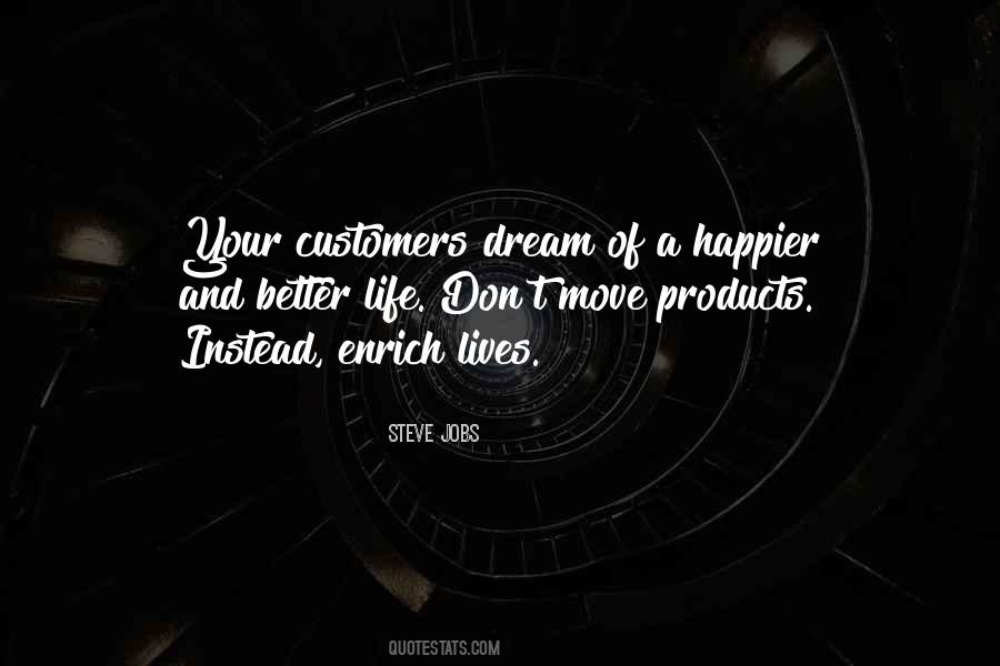 Steve Jobs Quotes #1384997