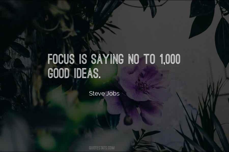 Steve Jobs Quotes #1518115