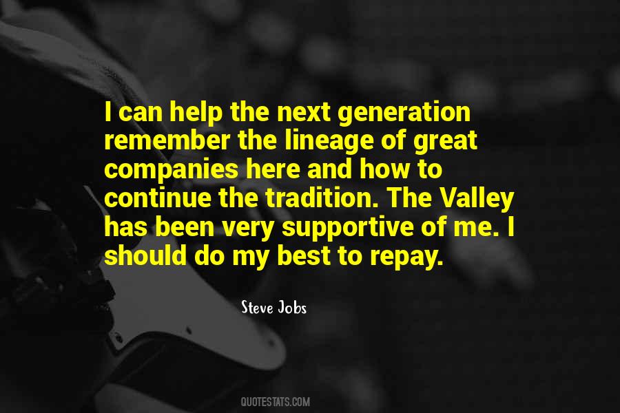 Steve Jobs Quotes #1599800