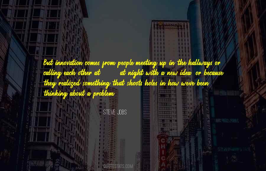 Steve Jobs Quotes #1711918