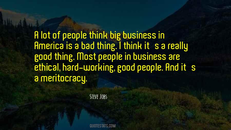 Steve Jobs Quotes #260772