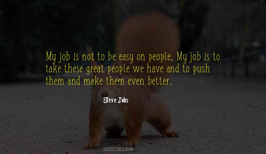 Steve Jobs Quotes #661774