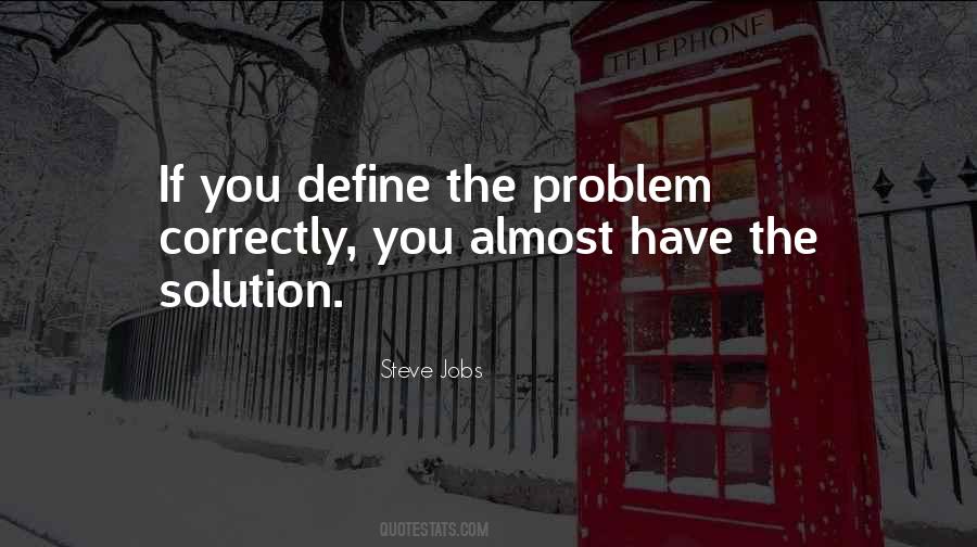 Steve Jobs Quotes #967883