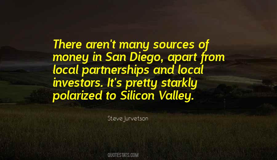 Steve Jurvetson Quotes #1615053