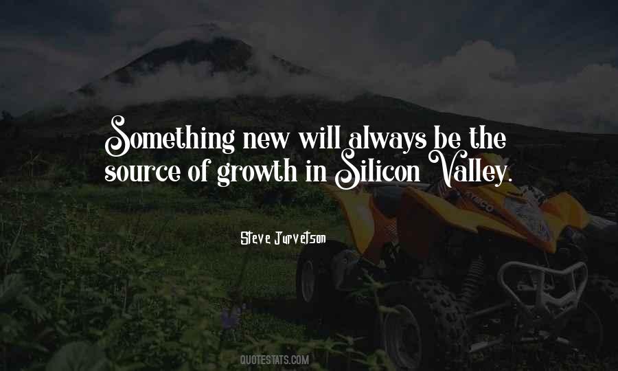 Steve Jurvetson Quotes #1691614