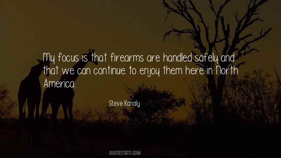 Steve Kanaly Quotes #1531366