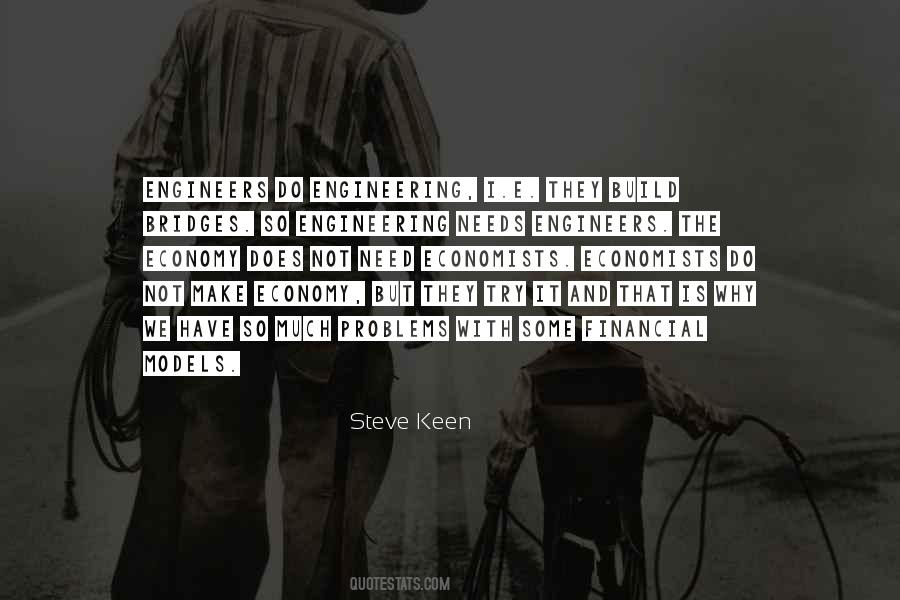 Steve Keen Quotes #1358567 Steve Keen Quotes #1358567