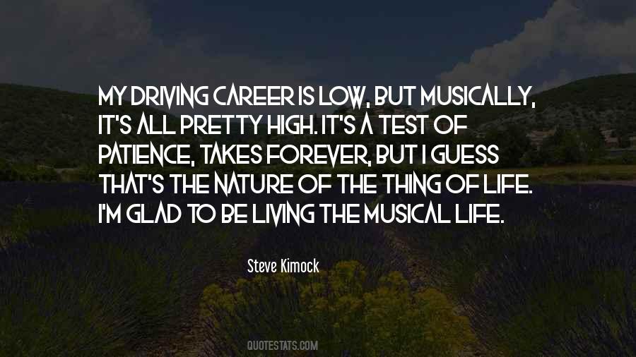 Steve Kimock Quotes #1218686