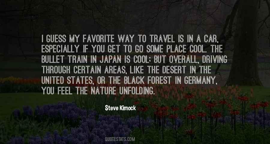 Steve Kimock Quotes #429548