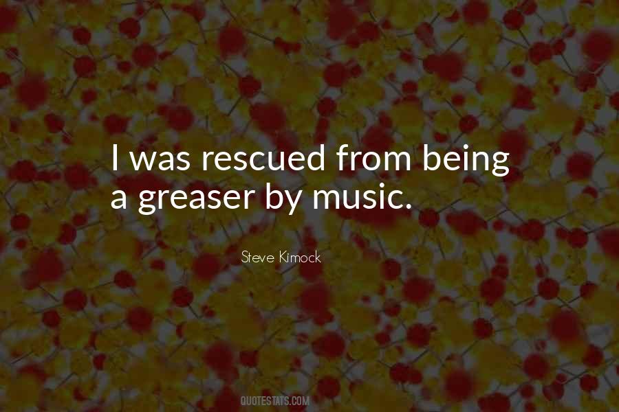 Steve Kimock Quotes #677916