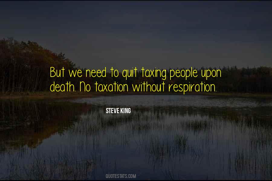 Steve King Quotes #1212434