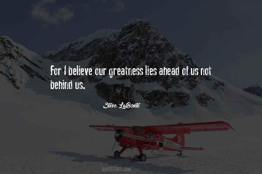 Steve LaBonte Quotes #959367 Steve LaBonte Quotes #959367