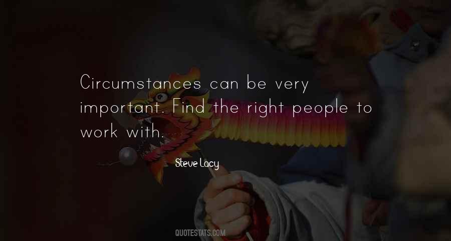 Steve Lacy Quotes #647846