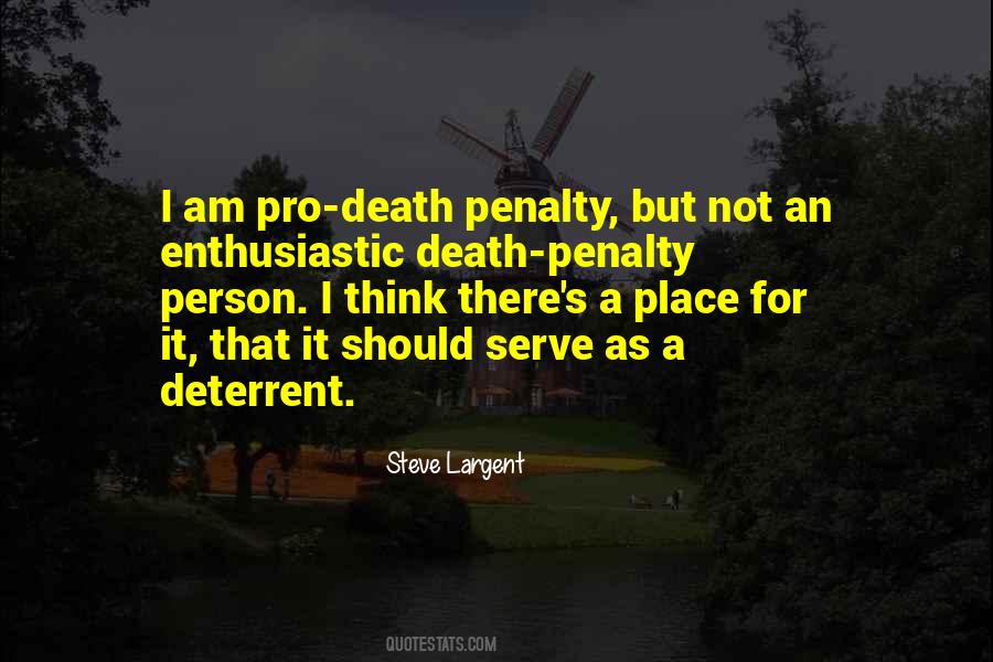 Steve Largent Quotes #640377