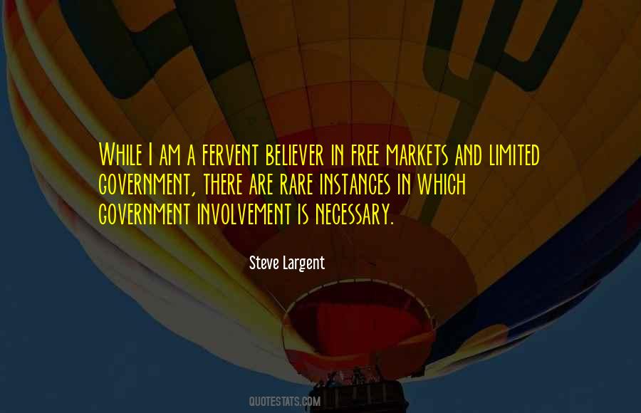 Steve Largent Quotes #863921
