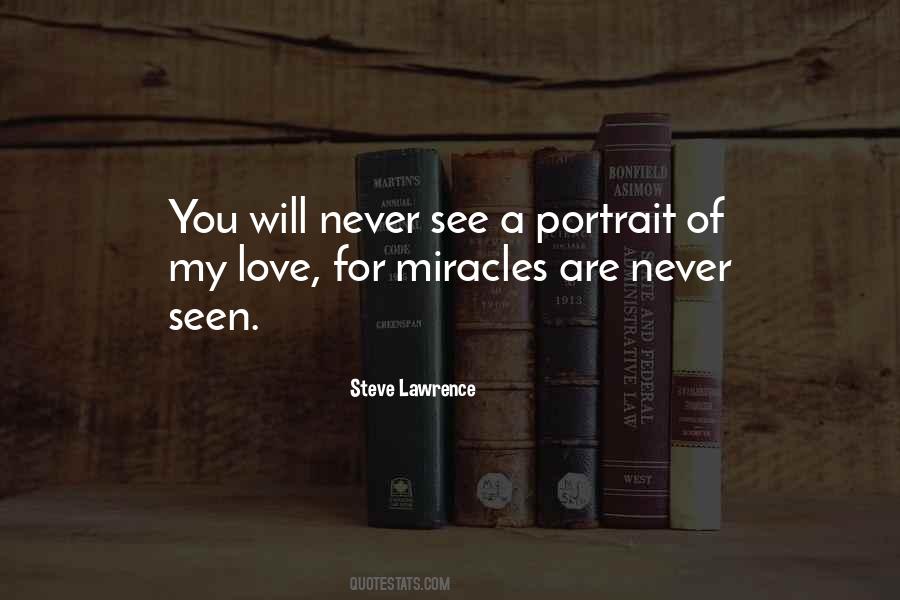 Steve Lawrence Quotes #170256 Steve Lawrence Quotes #170256