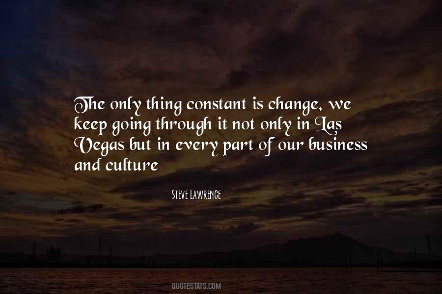 Steve Lawrence Quotes #772860 Steve Lawrence Quotes #772860