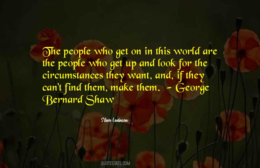 Steve Levinson Quotes #1310955 Steve Levinson Quotes #1310955