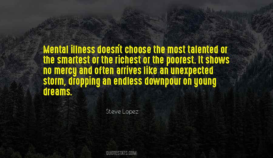 Steve Lopez Quotes #1687239