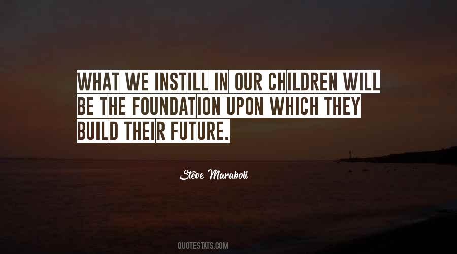 Steve Maraboli Quotes #1518925