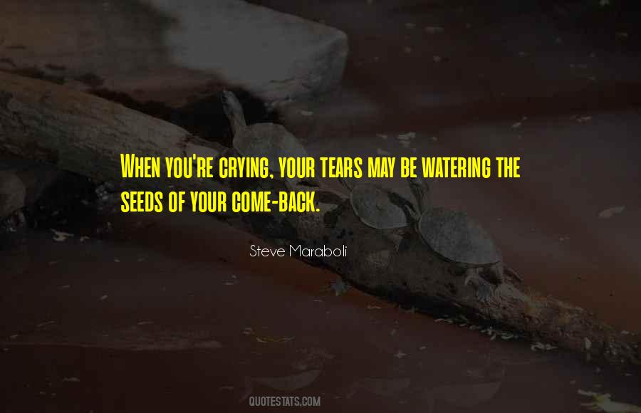 Steve Maraboli Quotes #525832