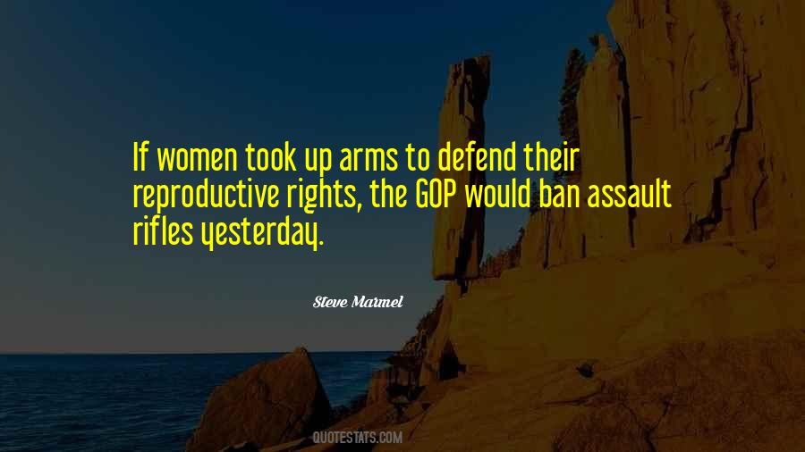 Steve Marmel Quotes #880437 Steve Marmel Quotes #880437