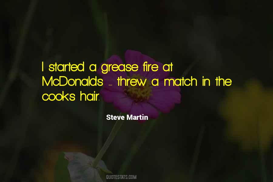 Steve Martin Quotes #113061