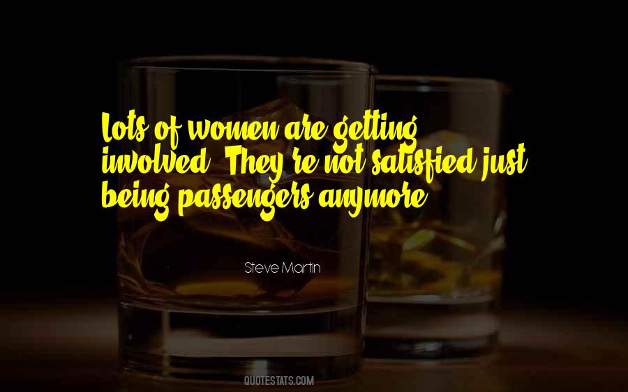 Steve Martin Quotes #1169095