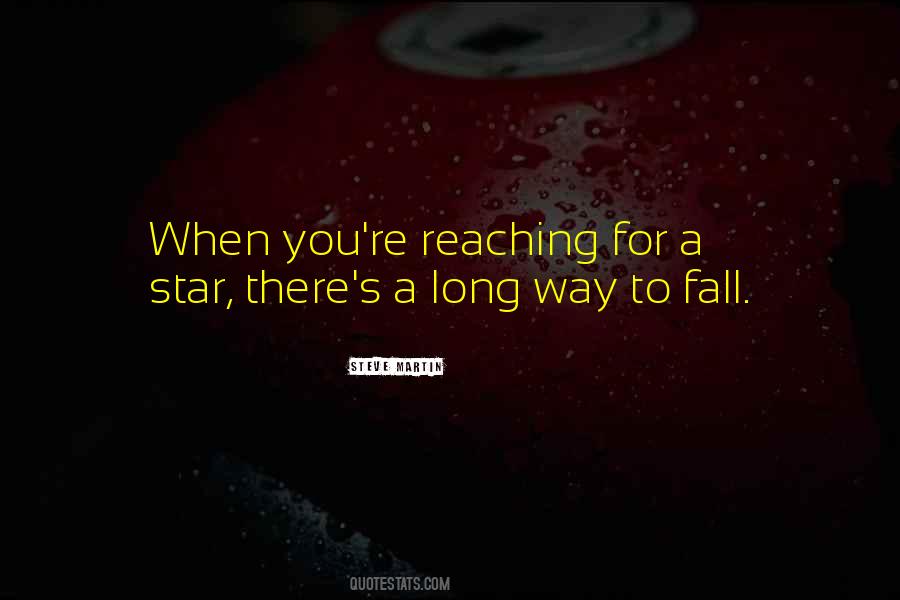Steve Martin Quotes #881091