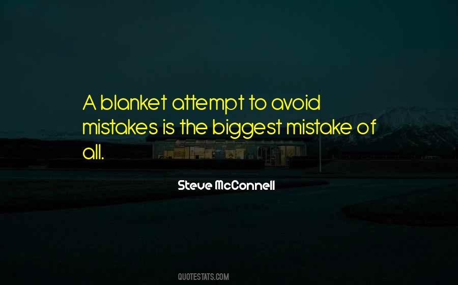 Steve McConnell Quotes #1231057
