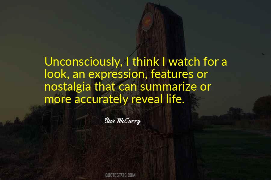 Steve McCurry Quotes #1483028