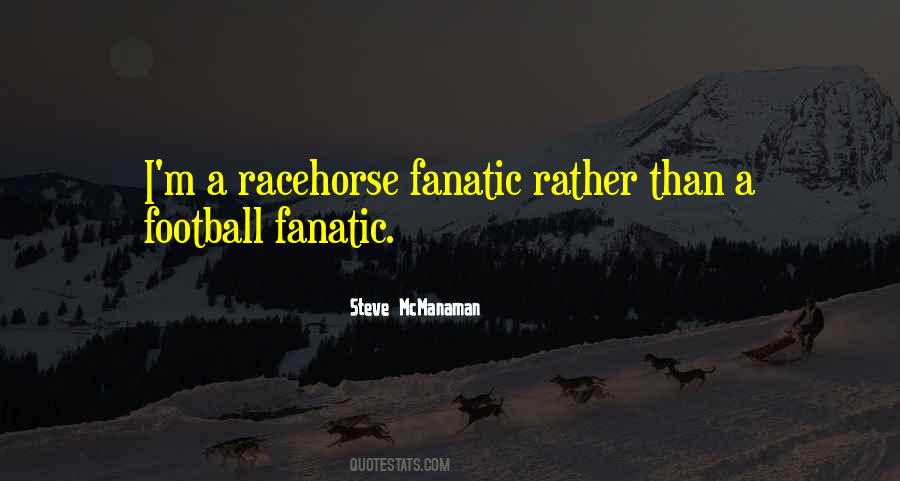 Steve McManaman Quotes #886879