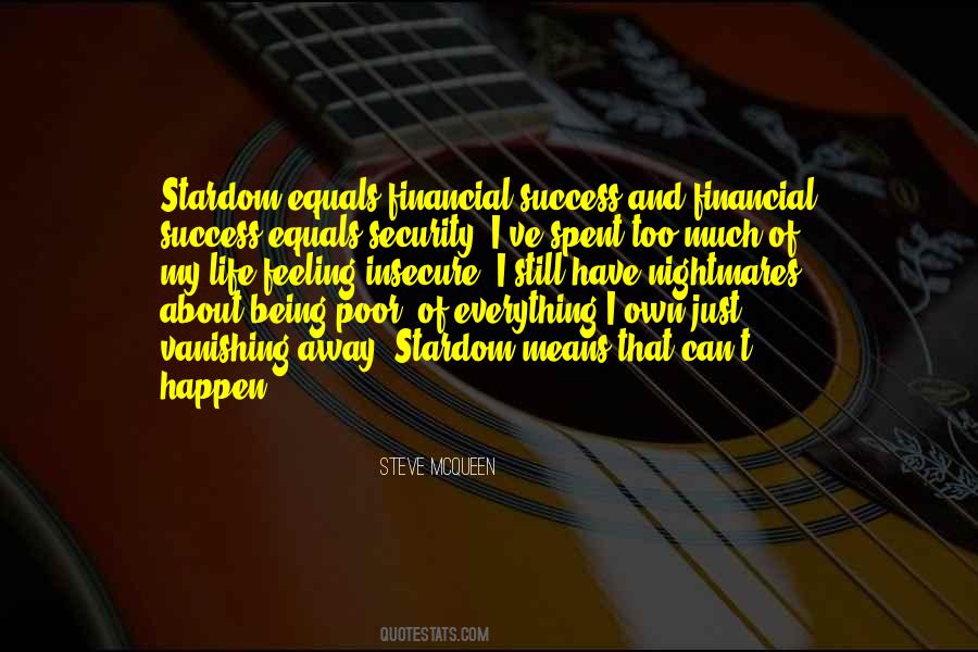 Steve McQueen Quotes #113921 Steve McQueen Quotes #113921