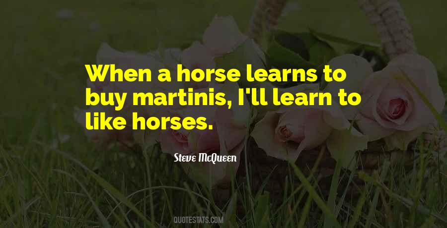 Steve McQueen Quotes #1153919 Steve McQueen Quotes #1153919