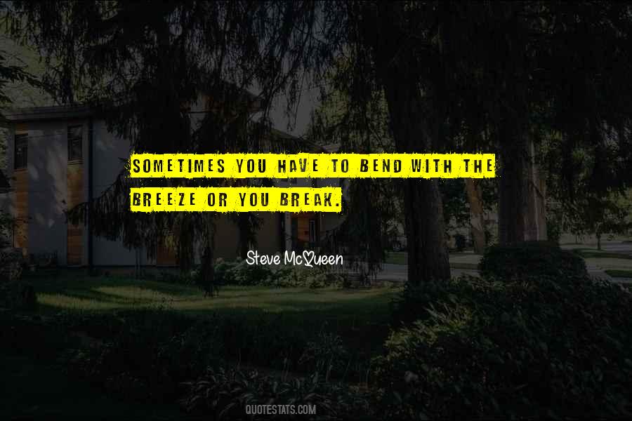 Steve McQueen Quotes #528289 Steve McQueen Quotes #528289