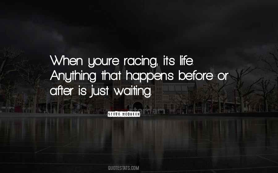 Steve McQueen Quotes #572440 Steve McQueen Quotes #572440
