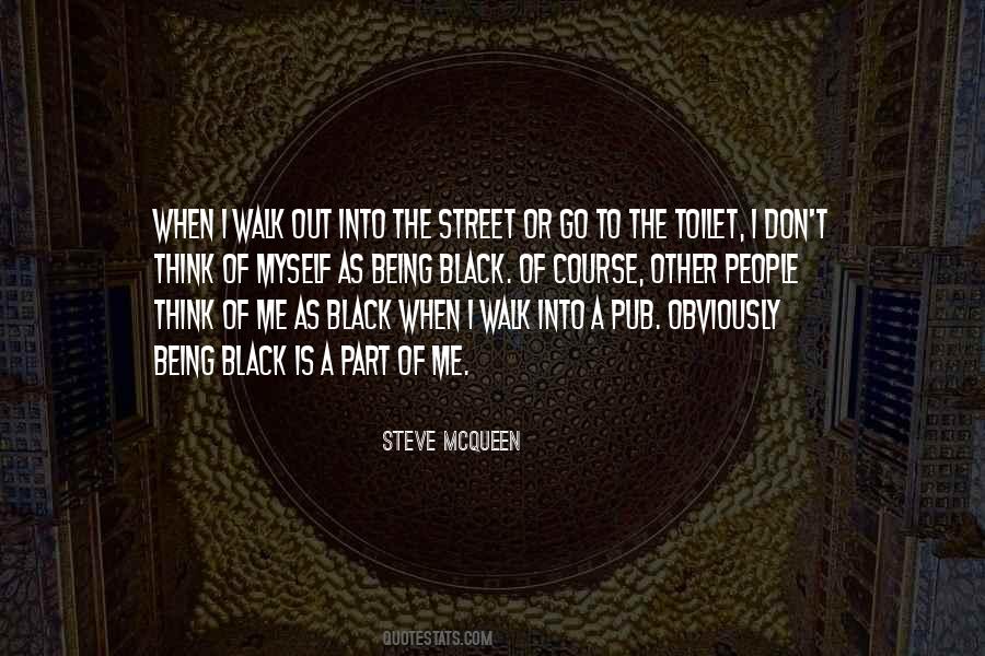 Steve McQueen Quotes #656994